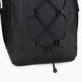 Zaino impermeabile KADVA Fish 40 l nero 6
