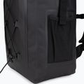 Zaino impermeabile KADVA Fish 40 l nero 7