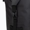 Zaino impermeabile KADVA Fish 40 l nero 8