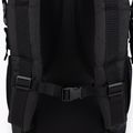 Zaino impermeabile KADVA Fish 40 l nero 9