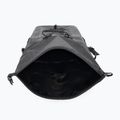 Zaino impermeabile KADVA Fish 40 l nero 10