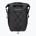 Zaino impermeabile KADVA Fish 20 and black