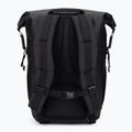 Zaino impermeabile KADVA Fish 20 and black 3