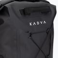 Zaino impermeabile KADVA Fish 20 and black 5