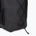 Zaino impermeabile KADVA Fish 20 and black 6