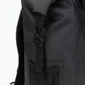 Zaino impermeabile KADVA Fish 20 and black 7