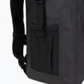 Zaino impermeabile KADVA Fish 20 and black 8
