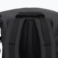Zaino impermeabile KADVA Fish 20 and black 10