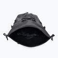 Zaino impermeabile KADVA Fish 20 and black 11