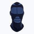 Maschera da uomo KADVA Elevate Seamless blu navy 2