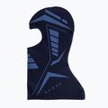Maschera da uomo KADVA Elevate Seamless blu navy 3