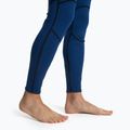 Muta da surf uomo AQUASTIC in neoprene 3/2 mm WAVEY 3/2 navy 6