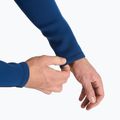 Muta da surf uomo AQUASTIC in neoprene 3/2 mm WAVEY 3/2 navy 7