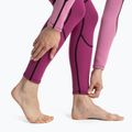 Muta da surf donna AQUASTIC in neoprene 3/2 mm WAVEY pink 11