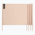 Paravento AQUASTIC Beige windscreen 2