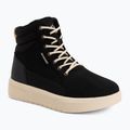 Scarpe barefoot bambino KADVA SPLAYON JR Brown