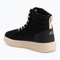 Scarpe barefoot bambino KADVA SPLAYON JR Brown 3