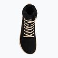 Scarpe barefoot bambino KADVA SPLAYON JR Brown 5