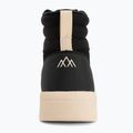 Scarpe barefoot bambino KADVA SPLAYON JR Brown 6