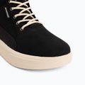 Scarpe barefoot bambino KADVA SPLAYON JR Brown 7
