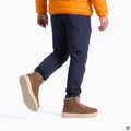 Scarpe barefoot uomo KADVA SPLAYON Brązowy 3