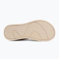 Scarpe barefoot uomo KADVA SPLAYON Brązowy 4
