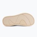 Scarpe barefoot bambino KADVA SPLAYON JR Black 4