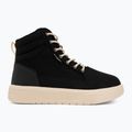 Scarpe barefoot uomo KADVA SPLAYON Black 2