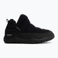 Scarpe barefoot bambino KADVA TERRAFREE JR Black 2