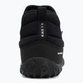Scarpe barefoot bambino KADVA TERRAFREE JR Black 6