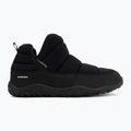 Scarpe barefoot uomo KADVA TERRAFREE Black 2