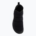 Scarpe barefoot uomo KADVA TERRAFREE Black 5