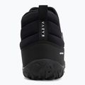 Scarpe barefoot uomo KADVA TERRAFREE Black 6