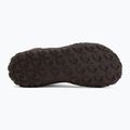 Scarpe barefoot bambino KADVA FREELITH JR Pink 4