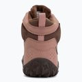 Scarpe barefoot bambino KADVA FREELITH JR Pink 6