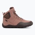 Scarpe barefoot donna KADVA FREELITH Pink 2