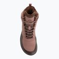 Scarpe barefoot donna KADVA FREELITH Pink 5
