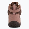 Scarpe barefoot donna KADVA FREELITH Pink 6