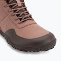 Scarpe barefoot donna KADVA FREELITH Pink 7