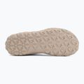 Scarpe barefoot bambino KADVA WILDME JR Brown/Black 4