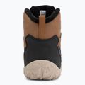 Scarpe barefoot uomo KADVA WILDME Brown/Black 6