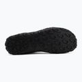 Scarpe barefoot uomo KADVA SOLEM Brown 4