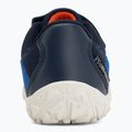 Scarpe barefoot bambino KADVA FlexyFeet Kids Blue 6