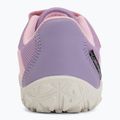 Scarpe barefoot bambino KADVA FlexyFeet Kids Pink 6