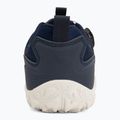 Scarpe barefoot bambino KADVA FlexyFeet JR Blue 6