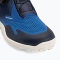 Scarpe barefoot bambino KADVA FlexyFeet JR Blue 7