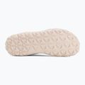 Scarpe barefoot bambino KADVA FlexyFeet JR Pink 4