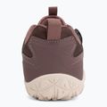Scarpe barefoot bambino KADVA FlexyFeet JR Pink 6
