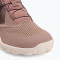 Scarpe barefoot bambino KADVA FlexyFeet JR Pink 7