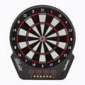 ONETEAM TargetJoy disco elettronico per freccette grigio 2